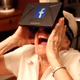 Imagen para el artículo titulado La compra de Oculus: buena para Facebook, pésima para los videojuegos